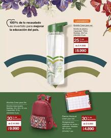 Catálogo Natura Página 146