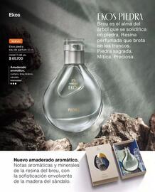 Catálogo Natura Página 30