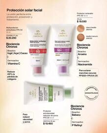 Catálogo Natura Página 88