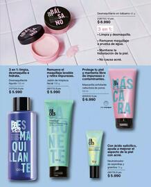 Catálogo Natura Página 90
