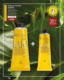 Catálogo Natura Página 94