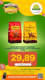 Catálogo Floresta Supermercados Página 2