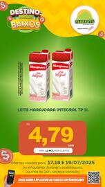 Catálogo Floresta Supermercados Página 3
