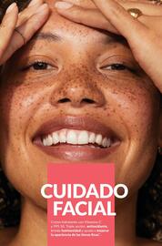 Catálogo AVON Página 109