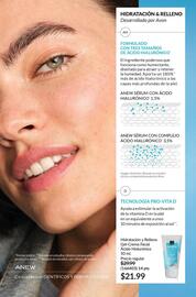Catálogo AVON Página 113