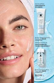 Catálogo AVON Página 117