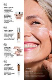 Catálogo AVON Página 14