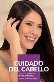 Catálogo AVON Página 145