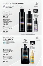 Catálogo AVON Página 147
