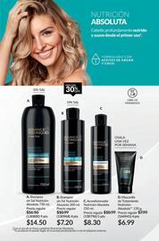 Catálogo AVON Página 148