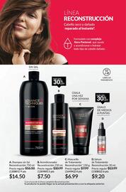 Catálogo AVON Página 149