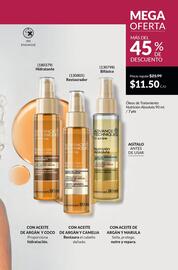 Catálogo AVON Página 152