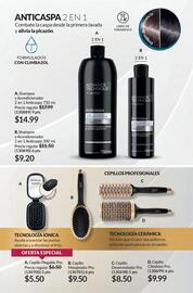 Catálogo AVON Página 153