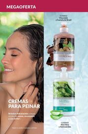Catálogo AVON Página 159