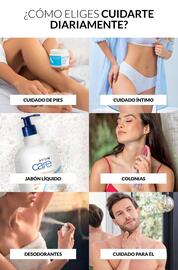 Catálogo AVON Página 165