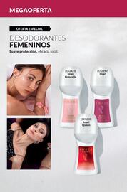 Catálogo AVON Página 176