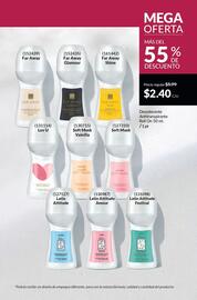 Catálogo AVON Página 177