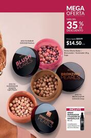Catálogo AVON Página 193