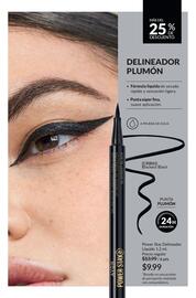 Catálogo AVON Página 26