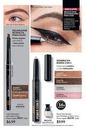 Catálogo AVON Página 28