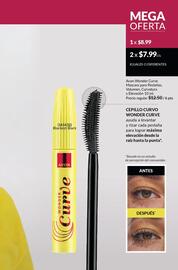 Catálogo AVON Página 30