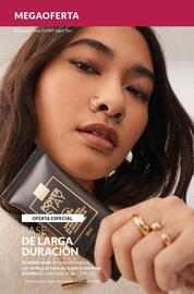 Catálogo AVON Página 35