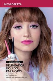 Catálogo AVON Página 47