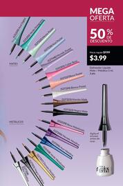 Catálogo AVON Página 48