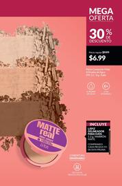 Catálogo AVON Página 62