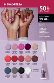 Catálogo AVON Página 64