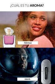 Catálogo AVON Página 65