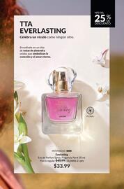 Catálogo AVON Página 67