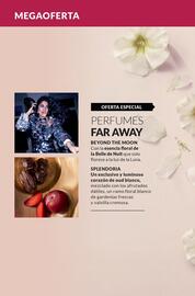 Catálogo AVON Página 70