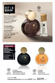 Catálogo AVON Página 72