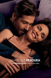 Catálogo AVON Página 74