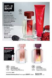 Catálogo AVON Página 76