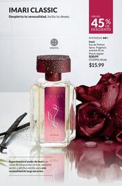Catálogo AVON Página 77