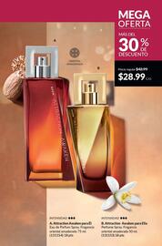 Catálogo AVON Página 79