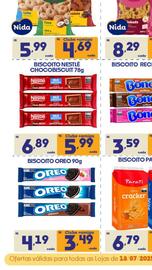 Catálogo Supermercados Avenida semana 29 Página 5