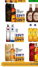 Catálogo Supermercados Avenida semana 29 Página 9