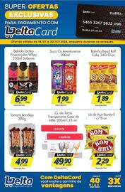 Catálogo Delta Supermercados Página 2