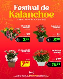 Catálogo Supermercado Cubatao Página 1