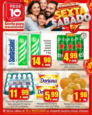 flyer-cover