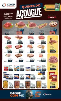 Catálogo Coop (válido até 24-07)