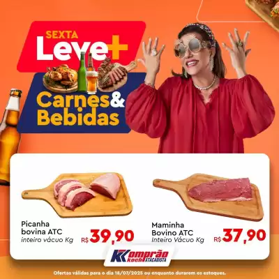 Catálogo Komprao Atacadista (válido até 18-07)