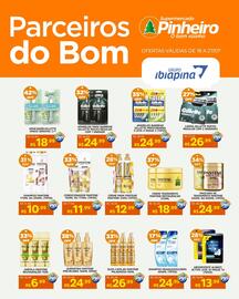 Catálogo Pinheiro Supermercado Página 2