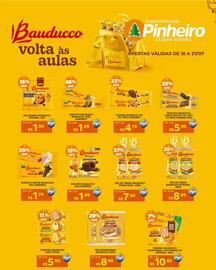 Catálogo Pinheiro Supermercado Página 5