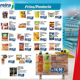 Catálogo Hiper Moreira Página 3