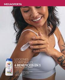 Catálogo Avon Página 103