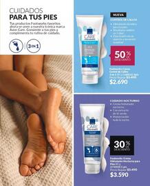 Catálogo Avon Página 106